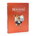 Princess Mononoke
