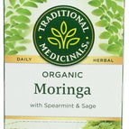 Moringa