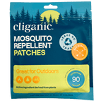90 Patches