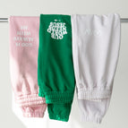 Men / XS