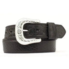 Black / 30
