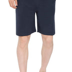 Navy / M