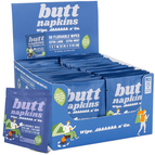 50 Pack / Camping