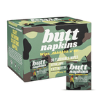 30 Pack / Hunting