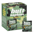 10 Pack / Hunting