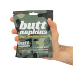 5 Pack / Hunting
