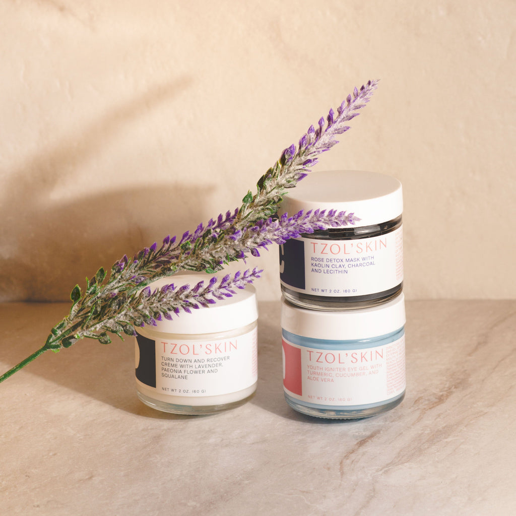 Night Time Discovery Set