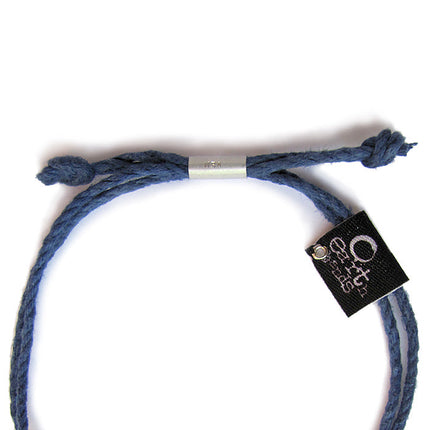 Wisconsin Bracelet | Anklet