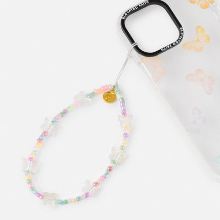 New Creation Phone Charm