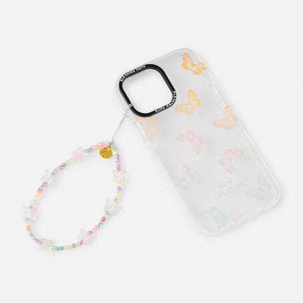 New Creation Phone Charm