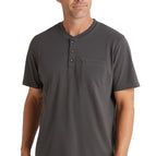 Charcoal Heather / M