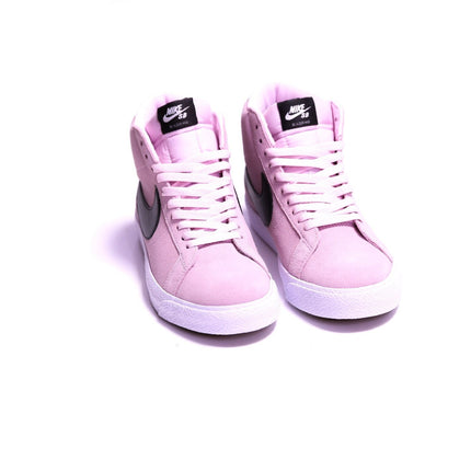 Nike SB Blazer Pink Foam - FD0731-601