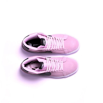 Nike SB Blazer Pink Foam - FD0731-601