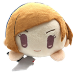 Nobara