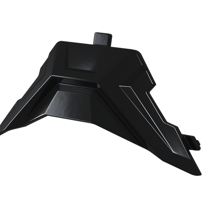 Helios Nose Guard