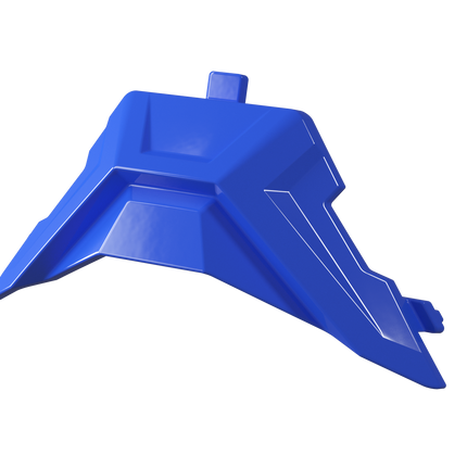 Helios Nose Guard
