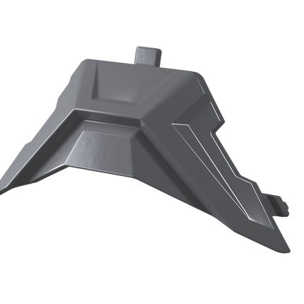 Helios Nose Guard