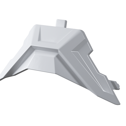 Helios Nose Guard