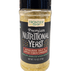 7.5 oz Himalayan Salt & ACV