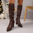 Light Brown / 35