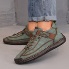 Peacock Green / 36