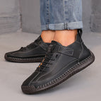 Black / 36