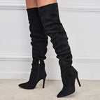 Black / 35