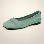 Light Blue / 36