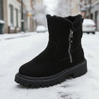 Black / 36