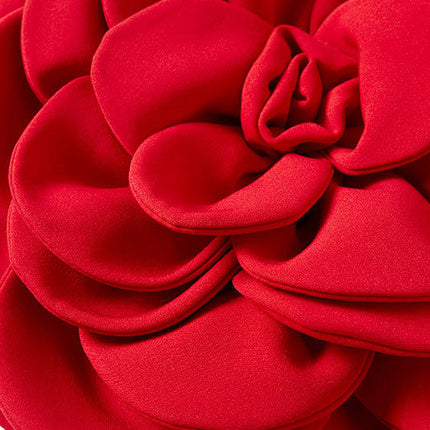 WOMEN FASHION PARTY DRESS