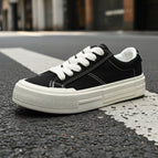 Black / 39