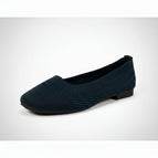 Dark Blue / 36