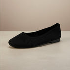 Black / 36