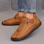 Dark Brown / 36