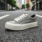Gray / 39