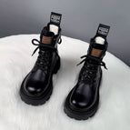 Black / 35