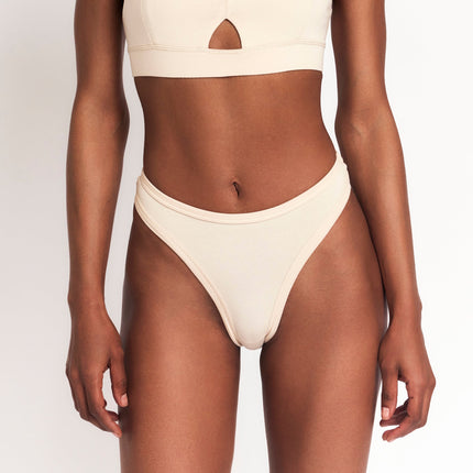 Thong