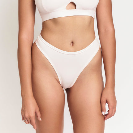 Thong