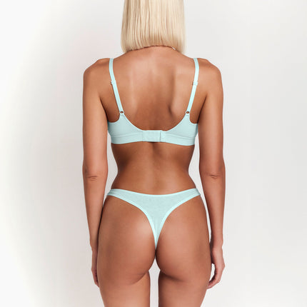 Thong