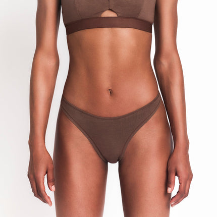 Thong 7-Pack
