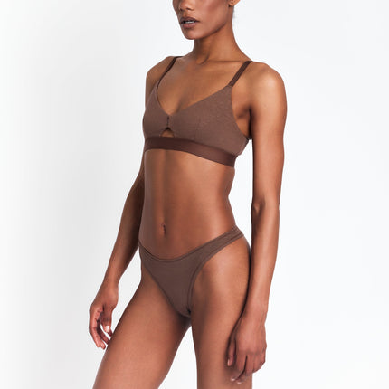 Thong