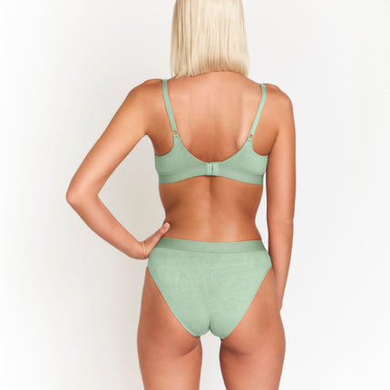 Mid-Rise Brief