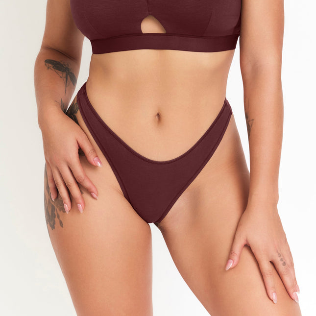 Thong