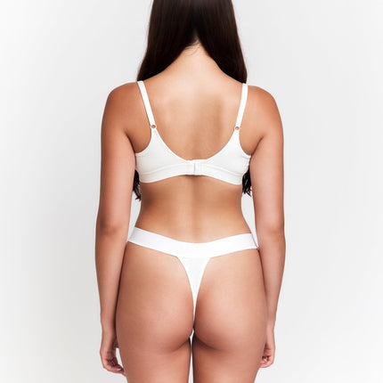 Thong