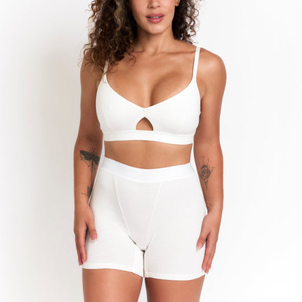 Boyshorts