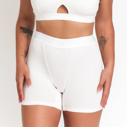Boyshorts