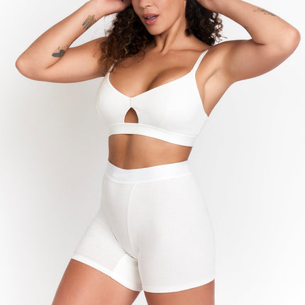 Boyshorts