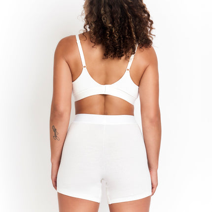 Boyshorts