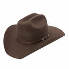 One Size / Dark Brown