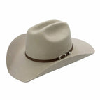 One Size / Light Grey